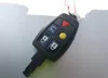 YV1MS382672281166: 42676682