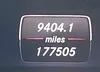 WDDSJ4EB5FN205046: 42676809