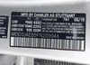 WDDSJ4EB5FN205046: 42676809