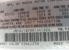 JM1GJ1W58G1441626: 42675964