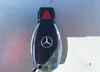 WDDSJ4EB0JN680046: 42676013