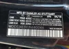 WDDSJ4EB0JN680046: 42676013