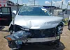 JTJBC1BA7A2011513: 42676029