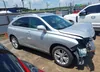 JTJBC1BA7A2011513: 42676029