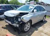 JTJBC1BA7A2011513: 42676029