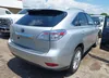 JTJBC1BA7A2011513: 42676029