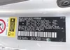 JTJBC1BA7A2011513: 42676029