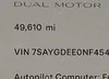 7SAYGDEE0NF454724: 42676050