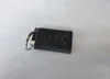 3GYFNBE32CS549796: 42676115