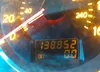 JNKCV51E66M504879: 42676236