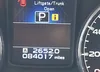 4S4BRDPC1E2236928: 42676244
