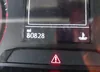 3VWC57BU3KM056891: 42677355