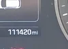 KM8J33A23GU188444: 42677621