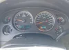 1GNSKKE31BR135009: 42676893