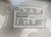 1GNSKKE31BR135009: 42676893