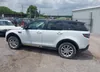 SALCR2BGXGH620139: 42676911