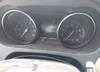SALCR2BGXGH620139: 42676911
