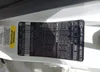 SALCR2BGXGH620139: 42676911