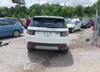 SALCR2BGXGH620139: 42676911