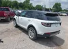 SALCR2BGXGH620139: 42676911