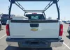 1GCHC29K27E533636: 42676986