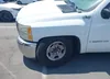 1GCHC29K27E533636: 42676986