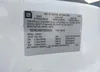 1GCHC29K27E533636: 42676986