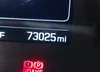 KM8J23A46HU452245: 42677119