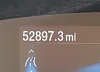 3FMCR9B65RRE20371: 42677120