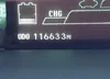 JTDKN3DU6F1914362: 42677175
