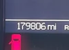 2C4RC1CG8GR239907: 42678354