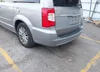2C4RC1CG8GR239907: 42678354