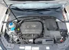 1VWBT7A35EC043348: 42678431