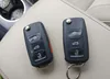 1VWBT7A35EC043348: 42678431