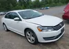 1VWBT7A35EC043348: 42678431