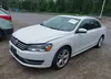 1VWBT7A35EC043348: 42678431