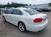 1VWBT7A35EC043348: 42678431