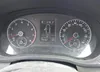 1VWBT7A35EC043348: 42678431