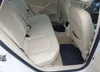 1VWBT7A35EC043348: 42678431