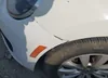 3VWFP7AT9DM652705: 42678480