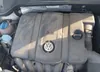 3VWFP7AT9DM652705: 42678480