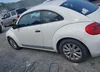 3VWFP7AT9DM652705: 42678480