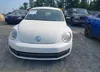 3VWFP7AT9DM652705: 42678480