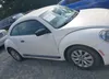 3VWFP7AT9DM652705: 42678480