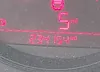 3VWFP7AT9DM652705: 42678480