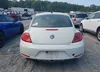 3VWFP7AT9DM652705: 42678480