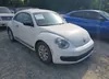 3VWFP7AT9DM652705: 42678480