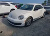 3VWFP7AT9DM652705: 42678480