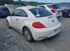 3VWFP7AT9DM652705: 42678480