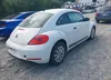 3VWFP7AT9DM652705: 42678480